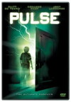 Pulse (1988)