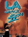 L.A. Crackdown II (1988)