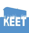 De Keet (2014)
