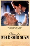 Diary of a Mad Old Man (1987)