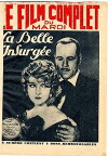 Court-Martial (1928)