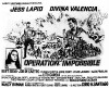 Operation Impossible (1967)