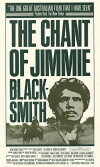 Die Ballade von Jimmie Blacksmith (1978)