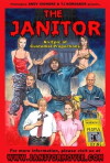 The Janitor (2003)