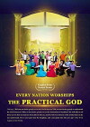Musical Drama Chinese Gospel Choir 19th Performance (2017)