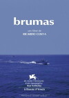 Brumas (2003)