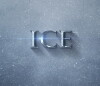 Ice: The Movie (2018)