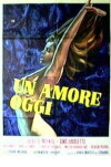 Un amore oggi (1970)