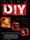 D*I*Y (2011)