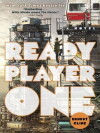 Ready Player One (2018)