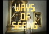 Ways of Seeing (1972)