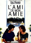 Boyfriends and Girlfriends (1987)