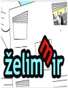 Zelim(m)ir (2007)