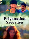 Priyamainasrivaaru (1997)