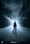 The Corridor (2010)