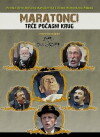 The Marathon Family (1982)