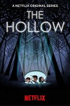 The Hollow (2018)