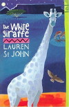 The White Giraffe (2018)