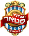 Goalstar (2012)