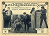 Sold (1915)