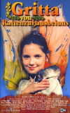 Gritta von Rattenzuhausbeiuns (1985)