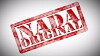 Nada Original (2010)