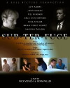 Sub-ter-fuge (2009)