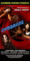 Cymbaline (2007)