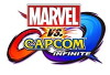 Marvel vs. Capcom: Infinite (2018)