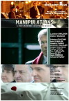Manipulations (2012)
