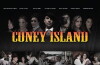 Coney Island (2016)