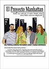 El proyecto Manhattan (2006)