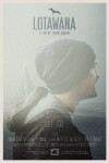 Lotawana (2016)