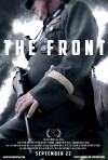 The Front (2016)