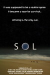 Sol Invictus (2012)