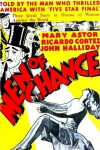 Men of Chance (1931)