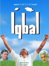 Iqbal (2005)