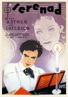 Love Time (1934)
