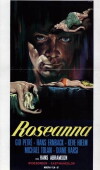 Roseanna (1967)