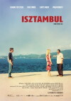 Isztambul (2011)