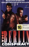 The Berlin Conspiracy (1992)