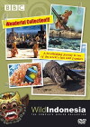 Wild Indonesia (1999)