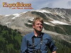Expeditions with Patrick McMillan (2007)