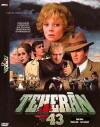 Assassination Attempt (1981)