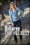 Hillaree the Hillbilly (2011)