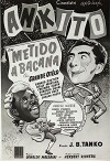 Metido a Bacana (1957)