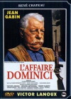 Die Affäre Dominici (1973)