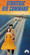 Strategic Air Command (1955)