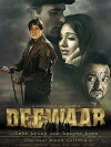 Deewaar: Let's Bring Our Heroes Home (2004)
