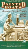 The Girl of the Canal (1945)